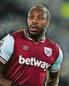 Four out the door as Potter plots his rebuild76