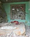 AT LEAST SIX DEAD AS BORDER TENSIONS RISE11