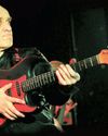 Feelgood musical55