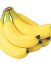 GOING BANANAS34