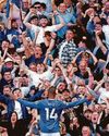 WE NEED A GREAT GOOD BYE66