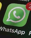 WEB 'A LOOMING MENTAL HEALTH RISK TO YOUNG'0