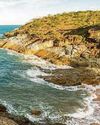 DAD DIES TRYING TO SAVE DROWNING SON27