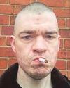 Xbow attack suspect shot himself dead11
