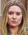 Dale's Olivia: Crime may bring axe5