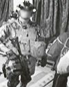 SAS fighters 'shot handcuffed child'24