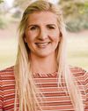 I wish I'd had a coeliac test sooner... it's life-changing48