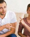Autistic daughter's in a flap about our son's big day swap49