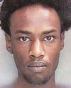 Killer driver gets life for e-bike ram22