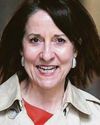 DISABILITY BENEFITS BACKLASH1