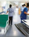 'Close to torture' A&E waits17