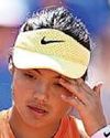 MURRAY HURRY54