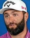 RAHM CAN ENSURE RYDER SLOT IS DON & DUSTED59