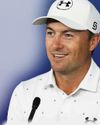 SPIETH'S GRAND DESIGNS58
