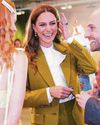 Kate's nod to Victoria6