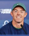 RORY MCILJOY59