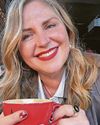 What made me become an unlikely influencer46