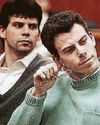 PARENT KILLERS MAY WALK FREE IN WEEKS28