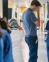 Deadly A&E waits9