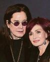 Ozzy: My marriage to my bandmates51
