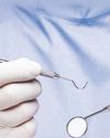 First step in fixing tooth care decay17