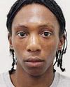 Minimum 29 years in jail for Carnival mum's killer10