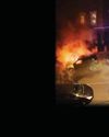 Ukrainian in court over 3 PM-linked arson attacks9