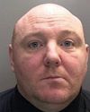9 years for jail boss after fling with drug kingpin.. at own prison40