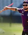BAZ: GET FANS BACK ON OUR SIDE59