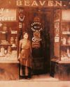 Family's shop feat37