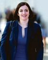 'I've always been clear scrapping the 2-child benefit limit is on table'8