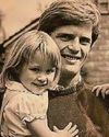 Hayley in turmoil over footie ace father McQueen's inquest18