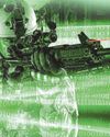 MILITARY BYTE31