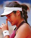 BAD CLAY AT THE OFFICE, EMMA!59