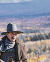 Costner is sued over 'rape scene'10