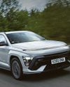 IT'S KONA BE A MUST FOR HYUNDAI FANS52