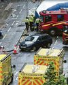 DRIVER CHARGED4