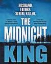 Four new books to read this week53