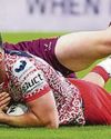 A LAM CHOP FOR GIANTS60