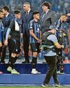 INTER'S OLD GUARD MUST MAK IT COUNT75