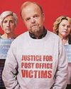 Winning posties?13
