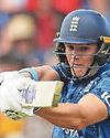 KOHLI CHATS LIFT UP BETH57