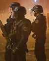 France on fire23