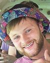 Race Across the World star dies from car crash injuries30