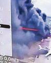 DRONES HIT VLAD BOMBERS7