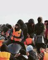 UK call to France: Stop the loophole0