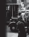 NEW INSIGHT INTO EARLY YEARS NEW INSIGHT INTO EARLY YEARS50