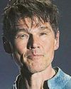A-HA'S MORTEN... I HAVE PARKINSON'S42