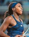 SUPER SABA AIMS TO POP COCO DREAM67
