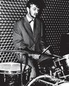 DRUM TOGETHER35
